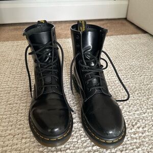 Dr Martens 1460 Size 8